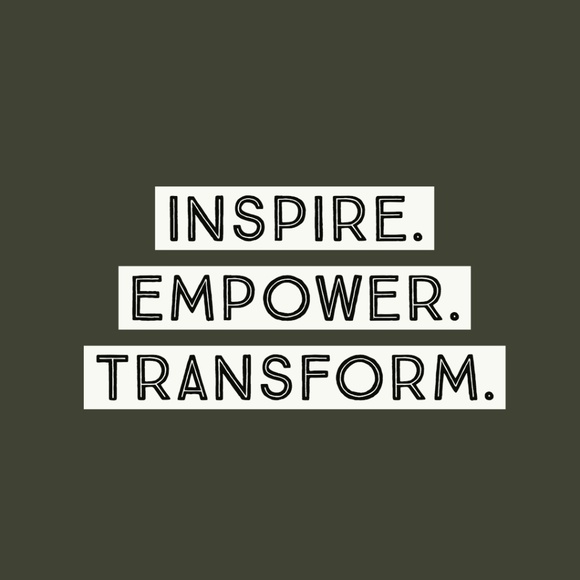 Other - Your SUPPORT transforms lives Other - Your SUPPORT transforms lives